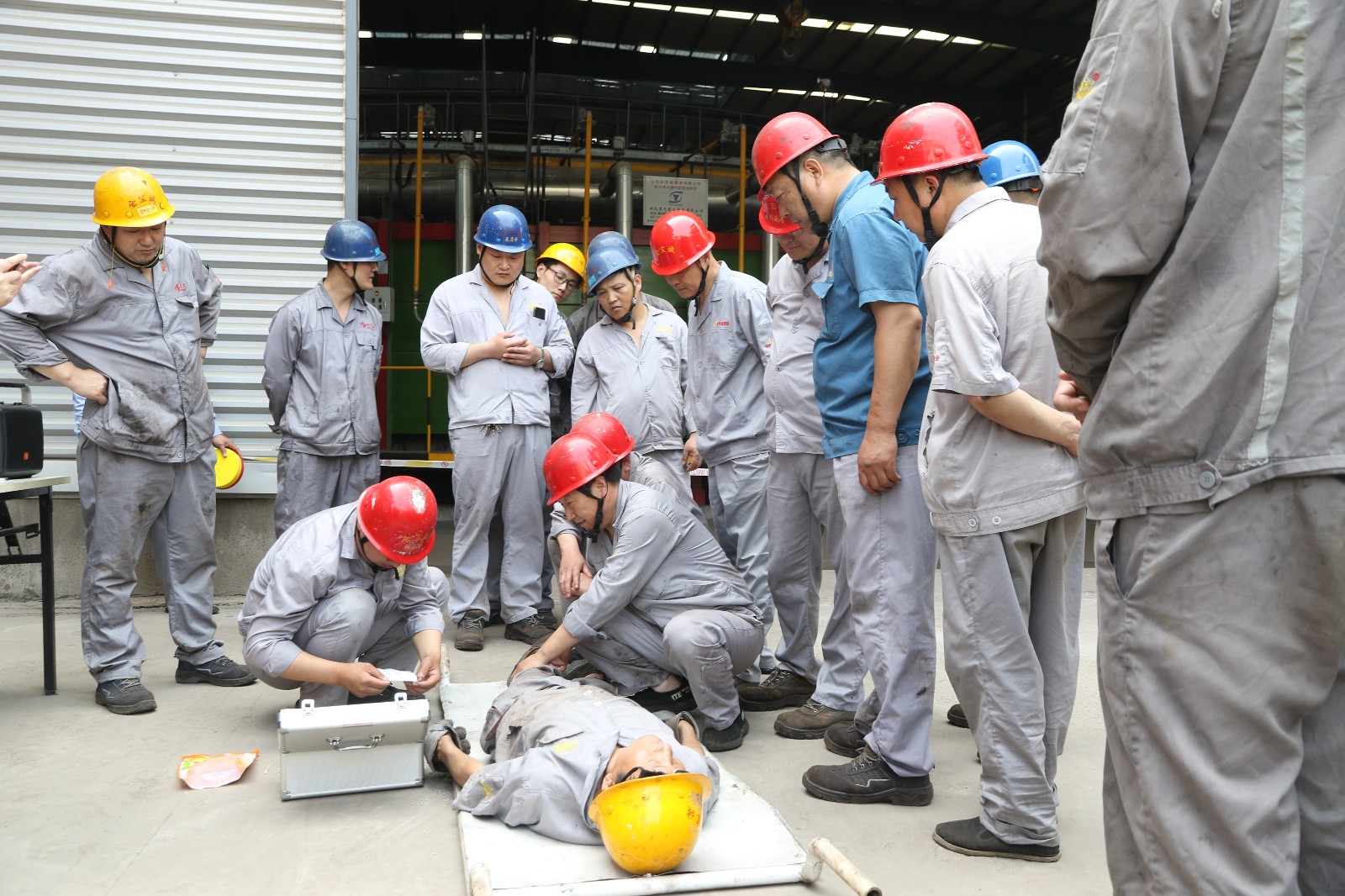 545A7461.JPG 545A7461.JPG