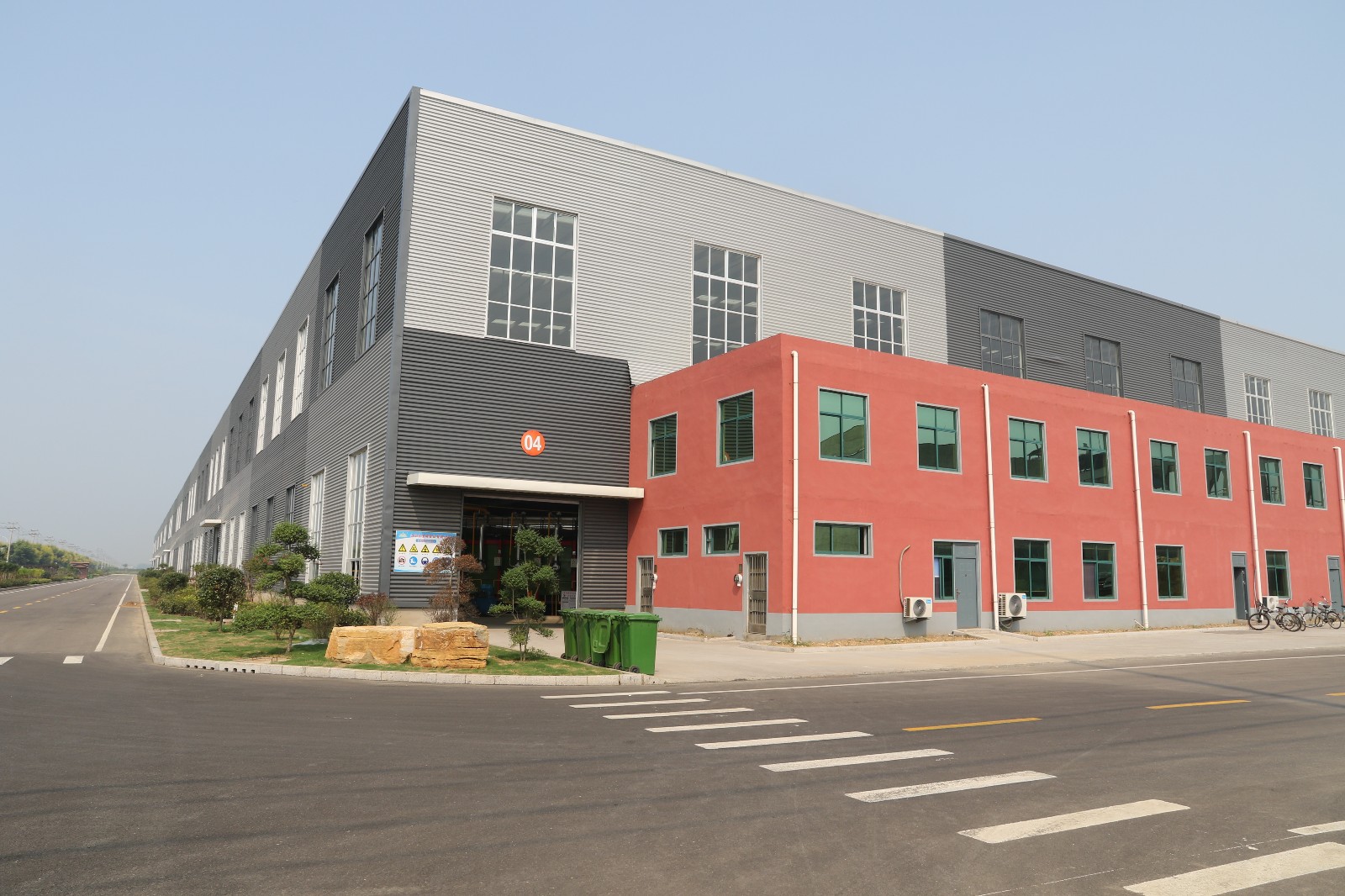 545A3975.JPG 545A3975.JPG