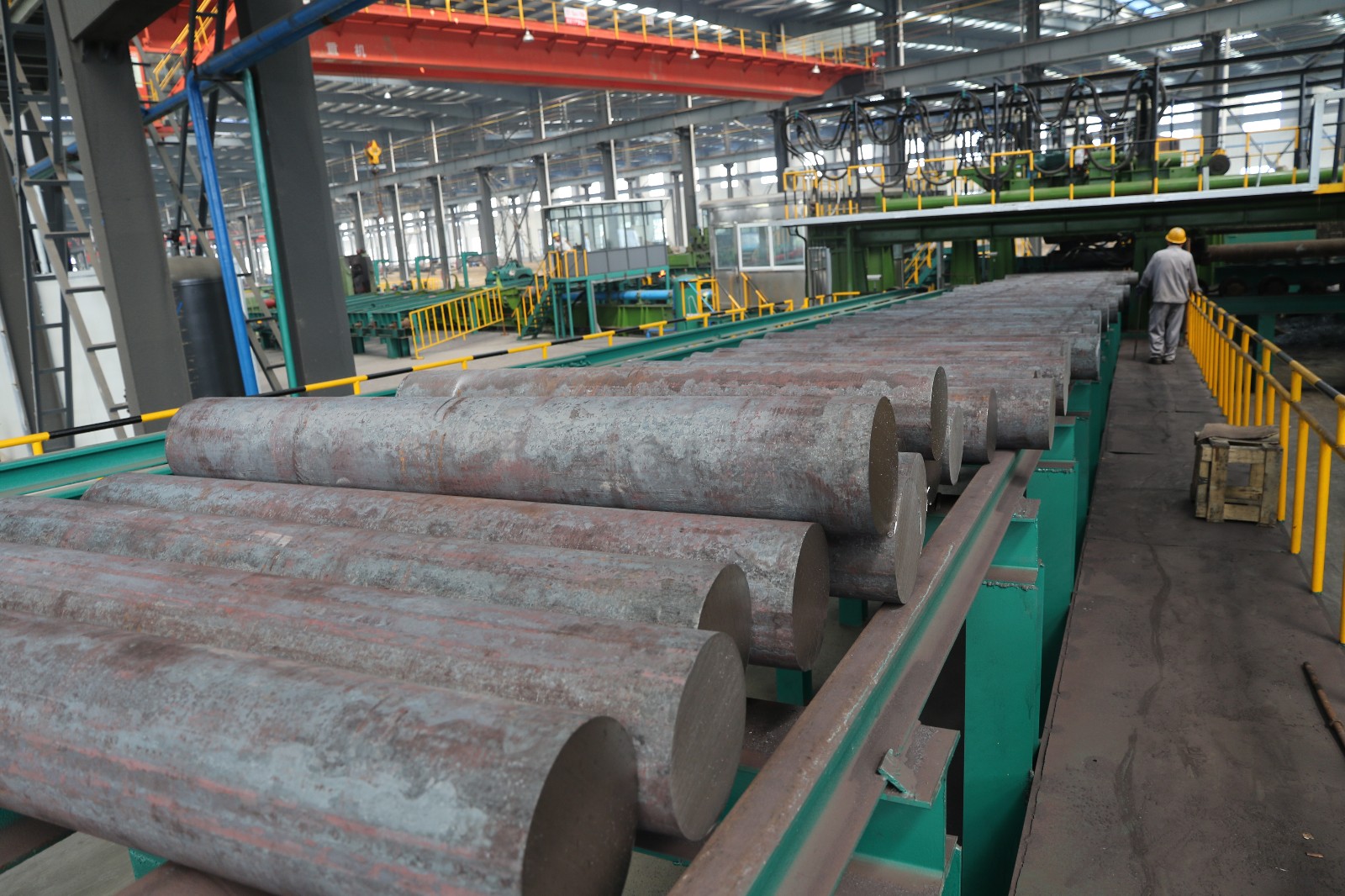 545A3982.JPG 545A3982.JPG