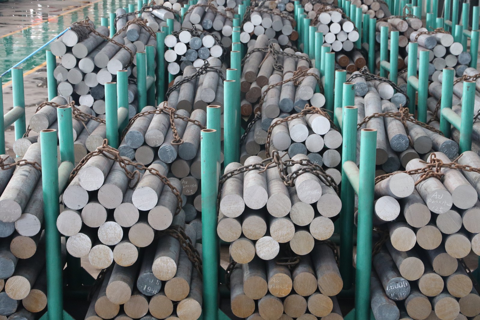 545A4803.JPG 545A4803.JPG