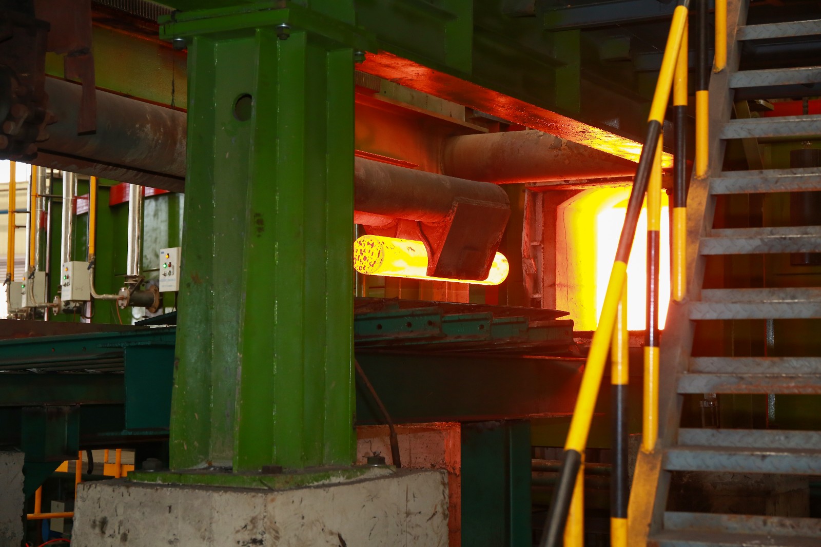 QU2A6835.JPG QU2A6835.JPG