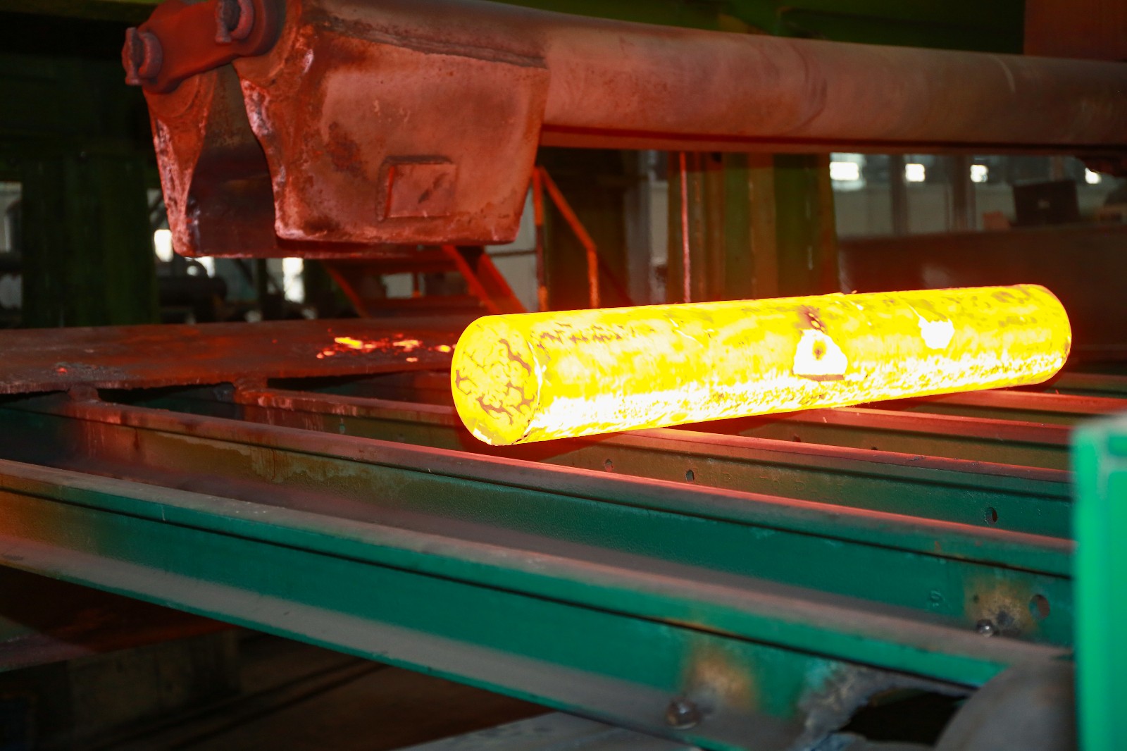 QU2A6864.JPG QU2A6864.JPG