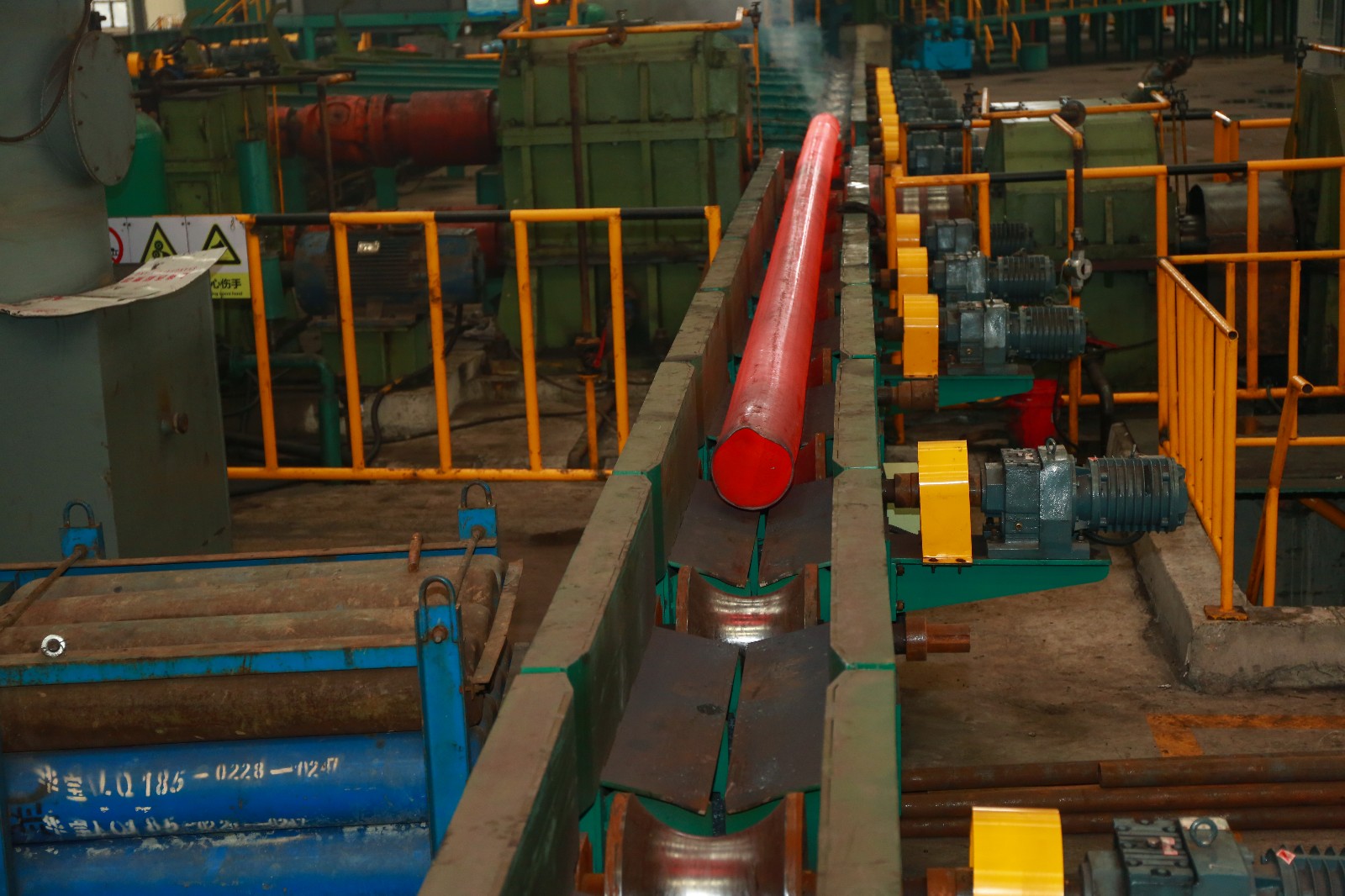 QU2A6853.JPG QU2A6853.JPG