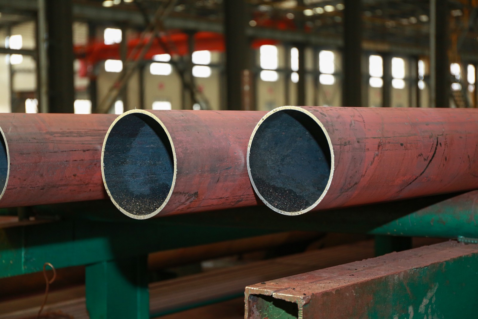 QU2A6860.JPG QU2A6860.JPG