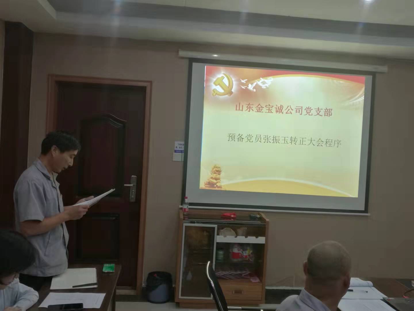 6d17176ab9a3eeae08e198af00098f9.jpg 6d17176ab9a3eeae08e198af00098f9.jpg