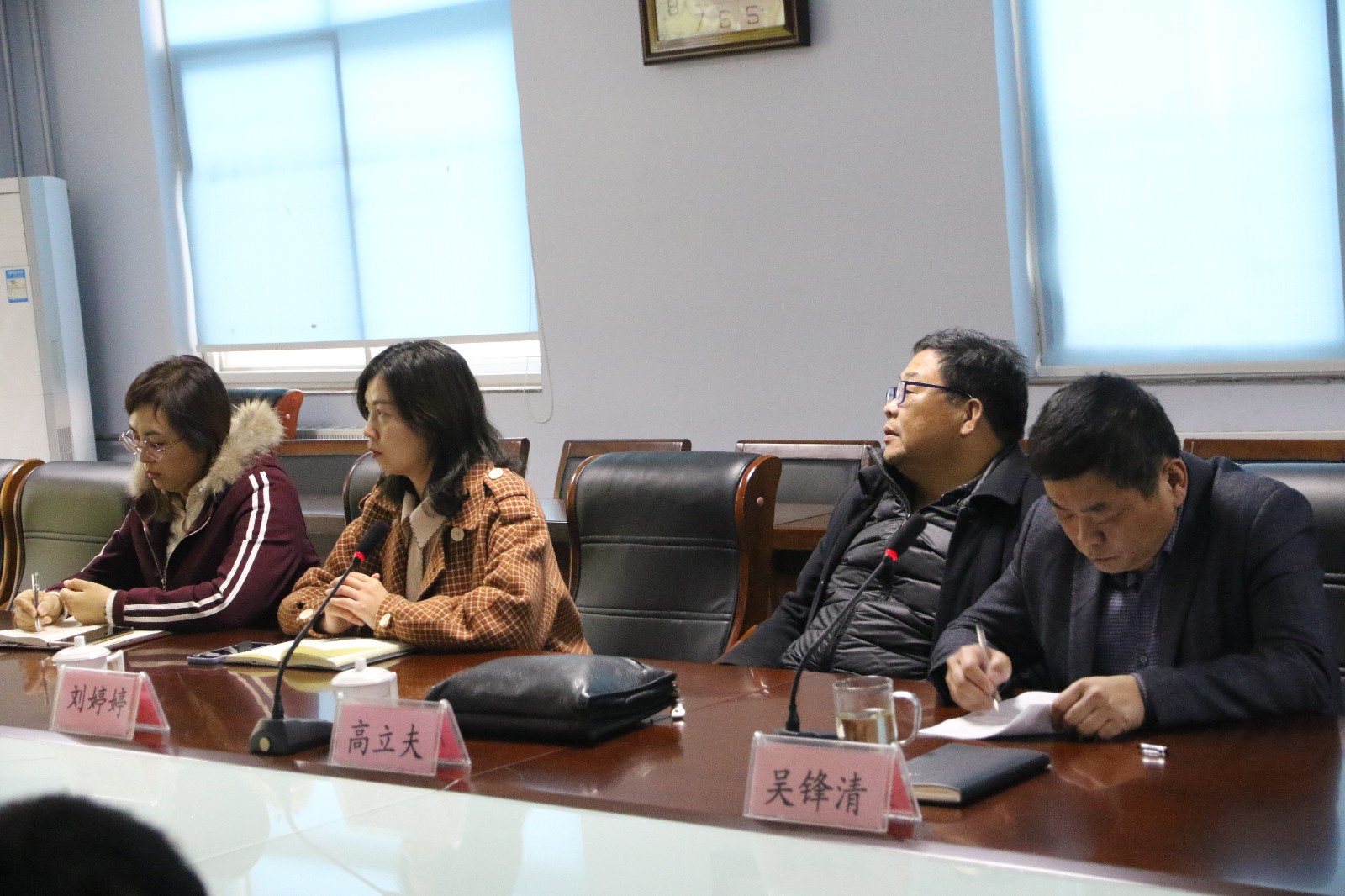 545A8013.JPG 545A8013.JPG