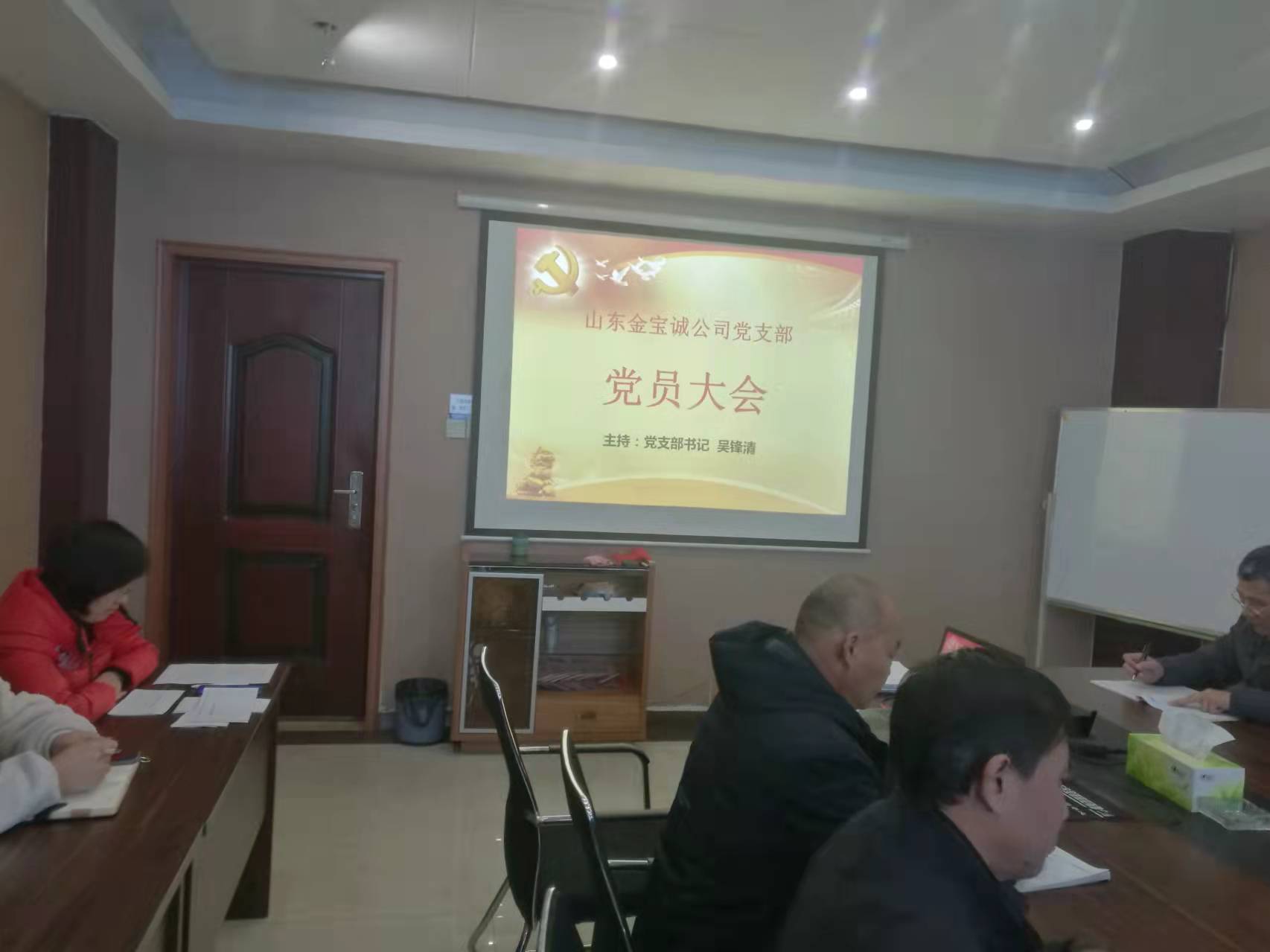 8b164343f904ba90c34633056be2397.jpg 8b164343f904ba90c34633056be2397.jpg