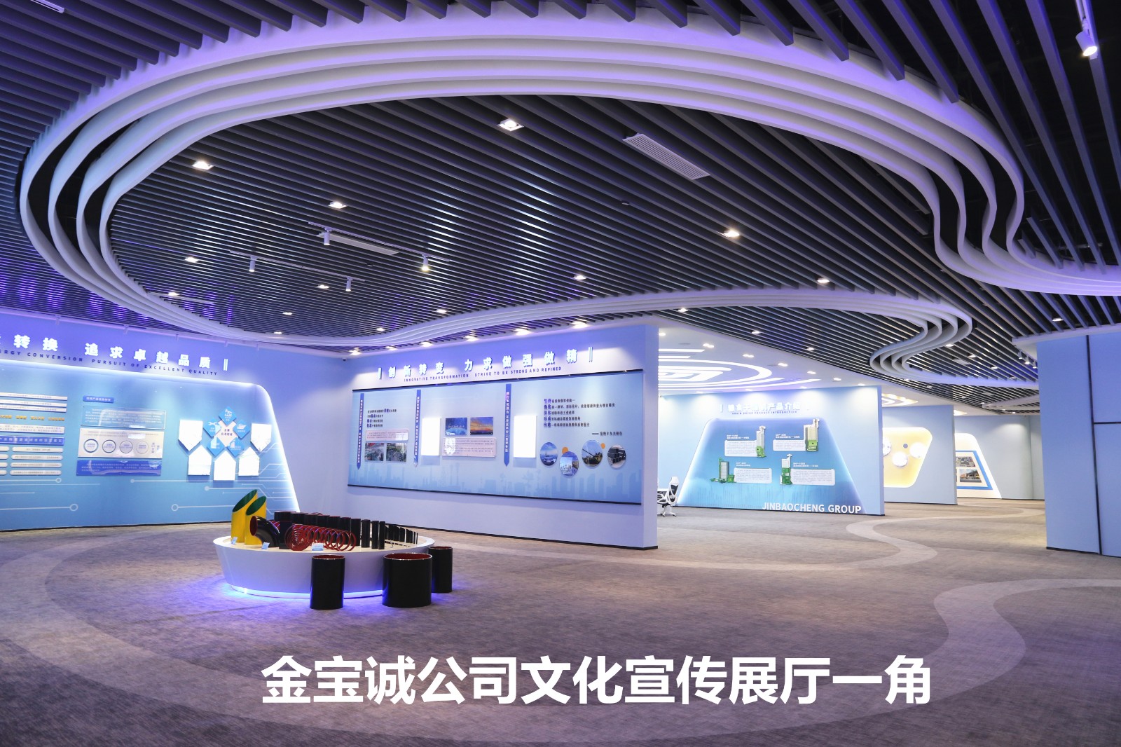 545A4515_副本.jpg 545A4515_副本.jpg