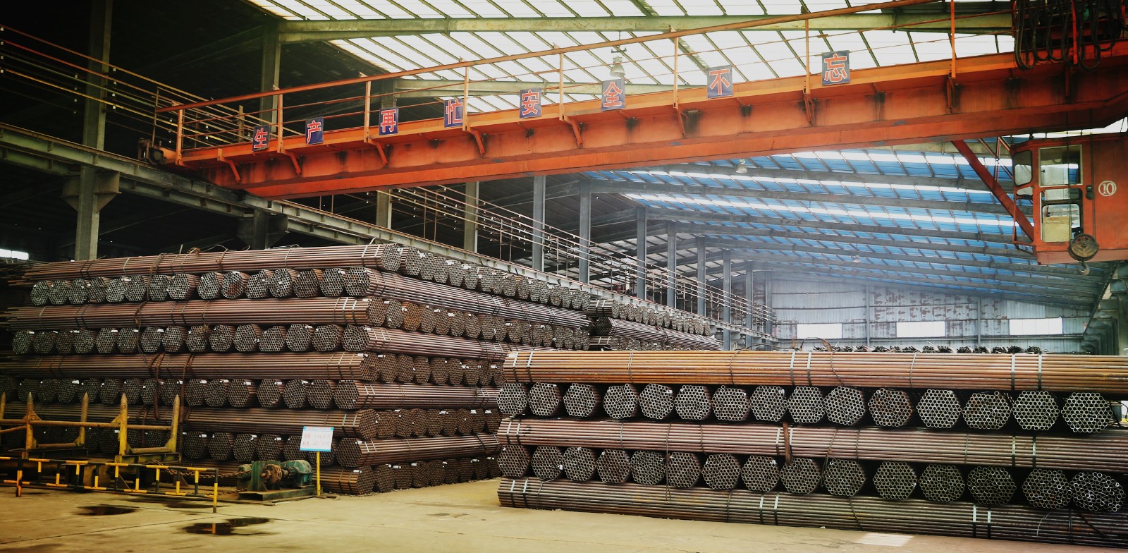 4_副本.jpg 4_副本.jpg