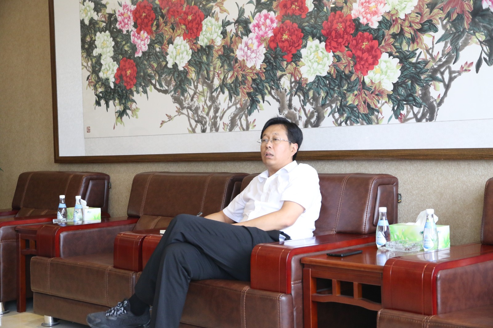 545A9064.JPG 545A9064.JPG