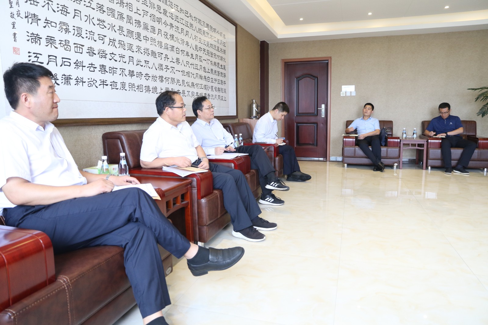 545A9066.JPG 545A9066.JPG