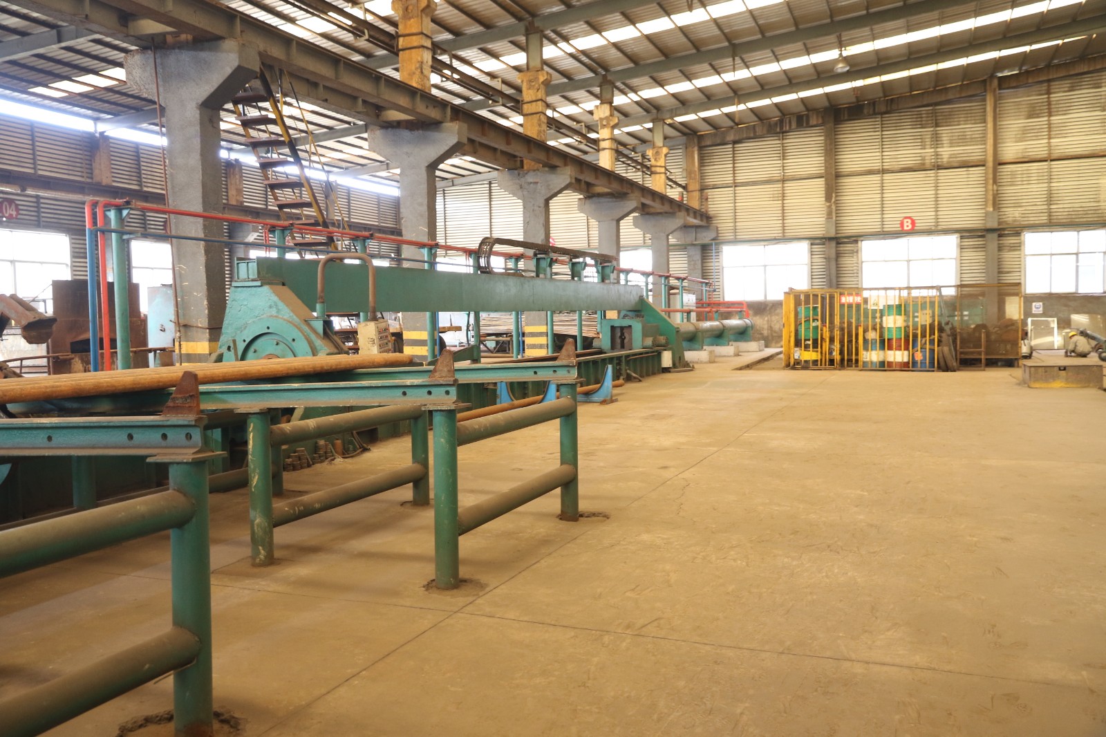 利益相關(guān)方承諾書(shū)