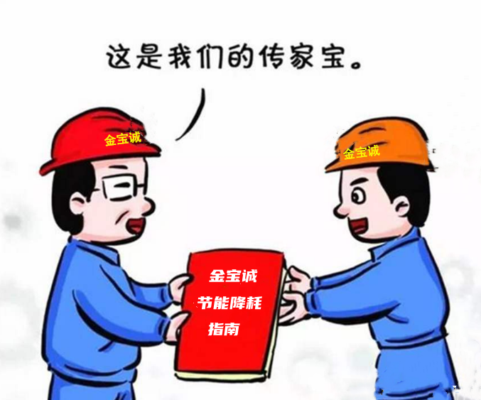 山東金寶誠(chéng)管業(yè)有限公司 2022年度社會(huì)責(zé)任報(bào)告