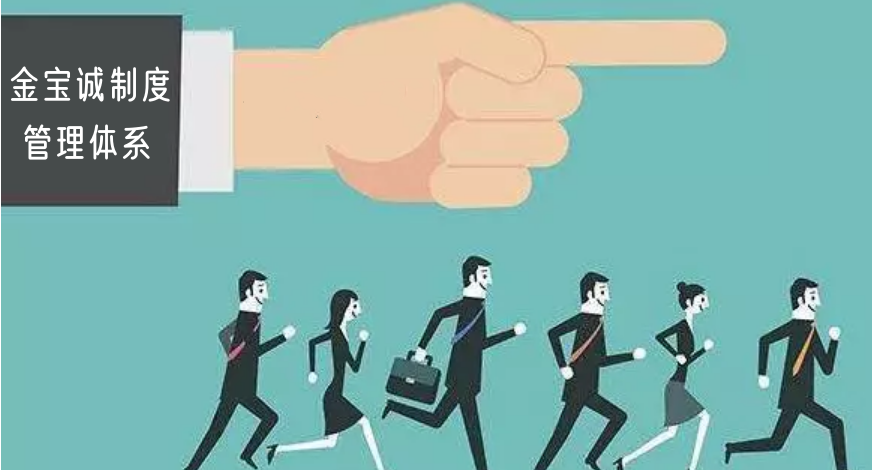 8Z7WT){_副本.png 8Z7WT){_副本.png