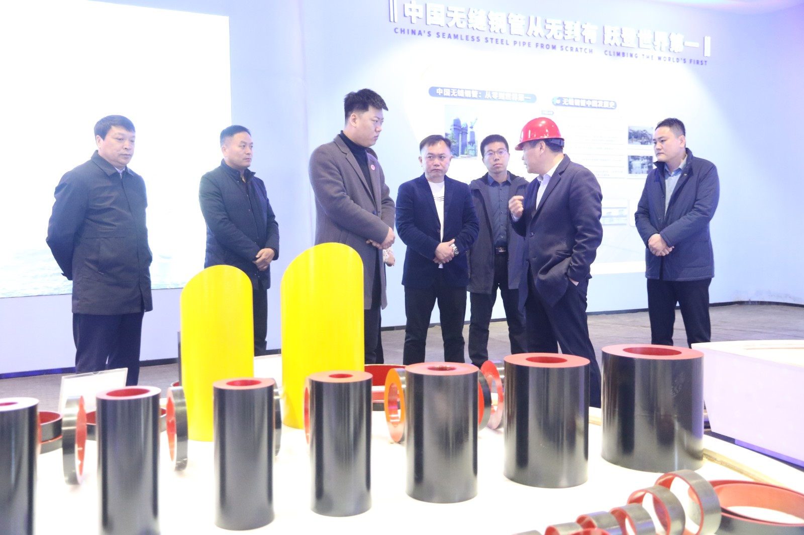 545A0010.JPG 545A0010.JPG