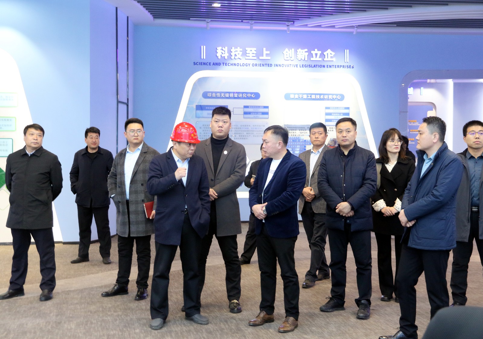 545A0013.JPG 545A0013.JPG