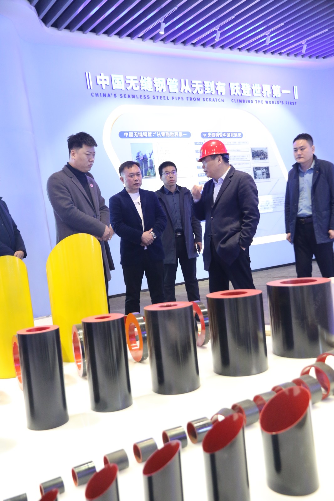 545A0006.JPG 545A0006.JPG