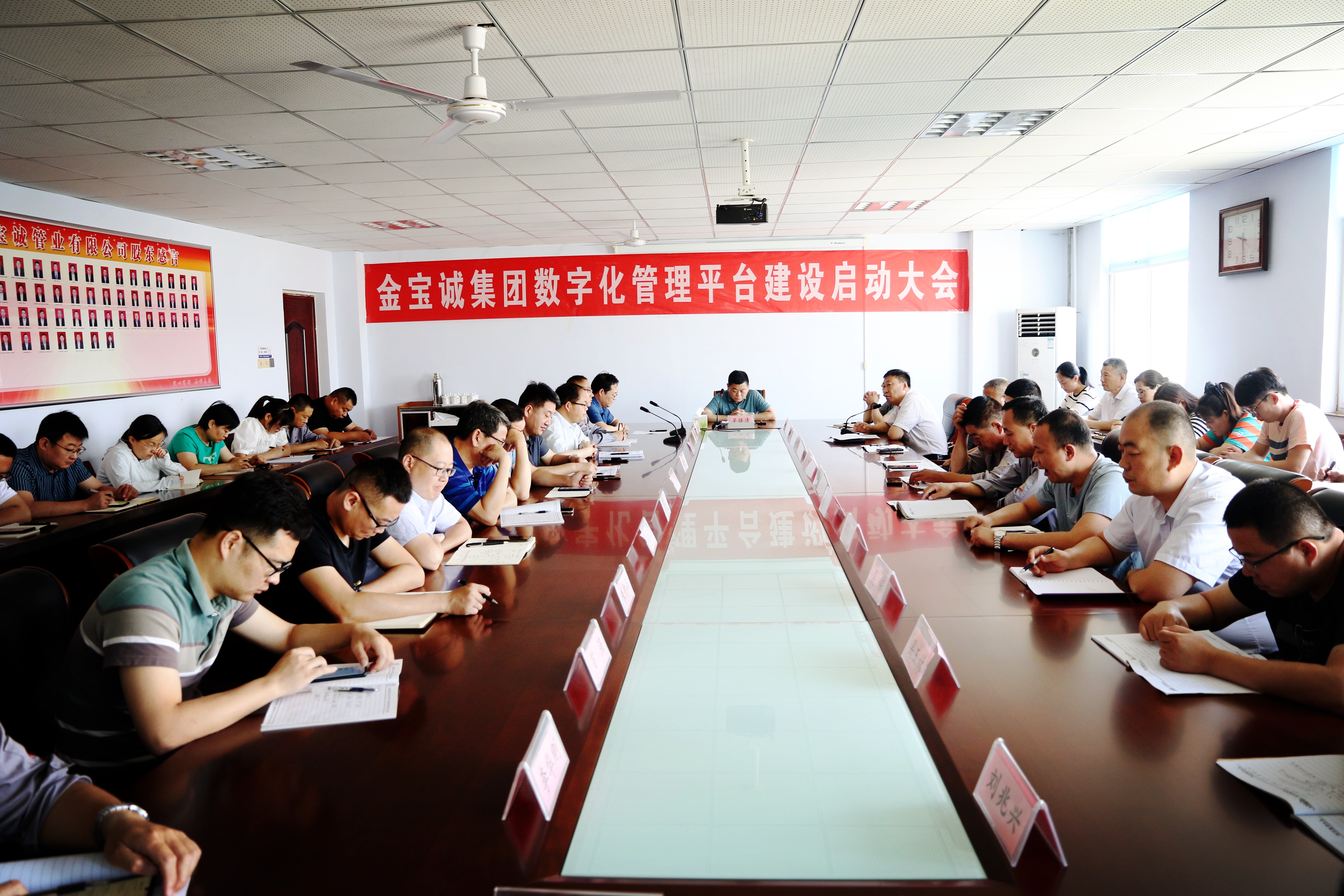 545A0557.JPG 545A0557.JPG