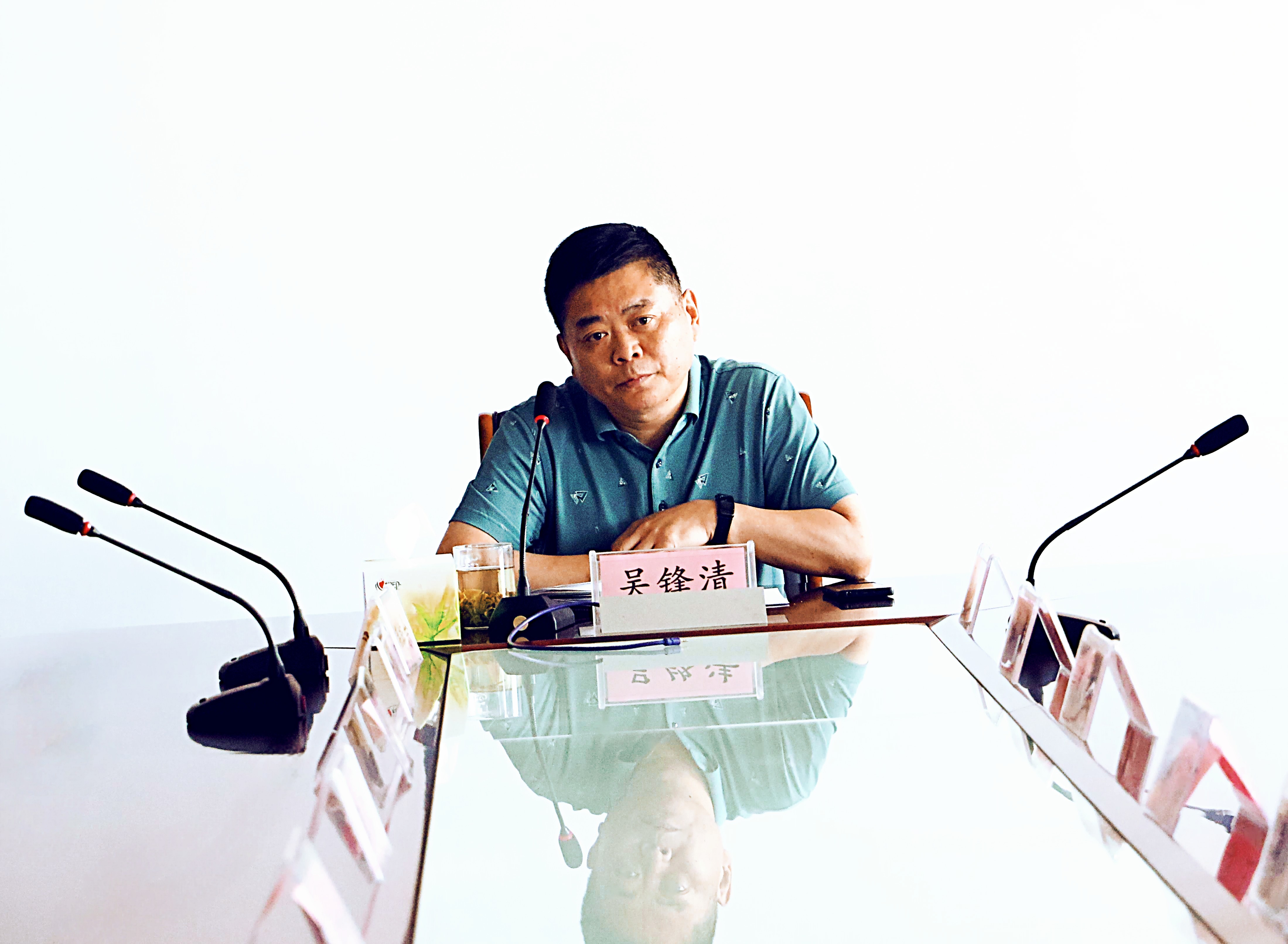 545A0561.JPG 545A0561.JPG