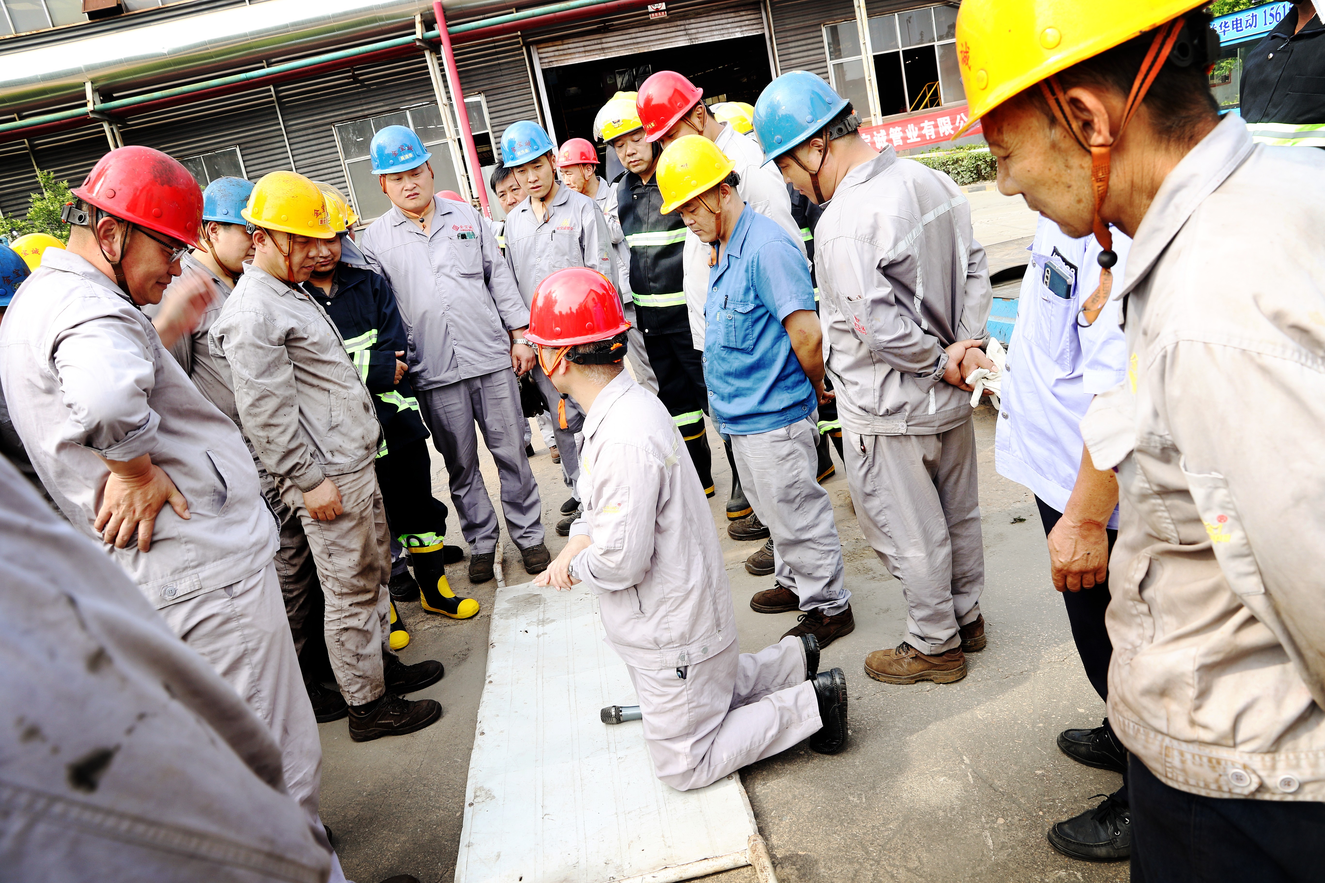 545A0511.JPG 545A0511.JPG