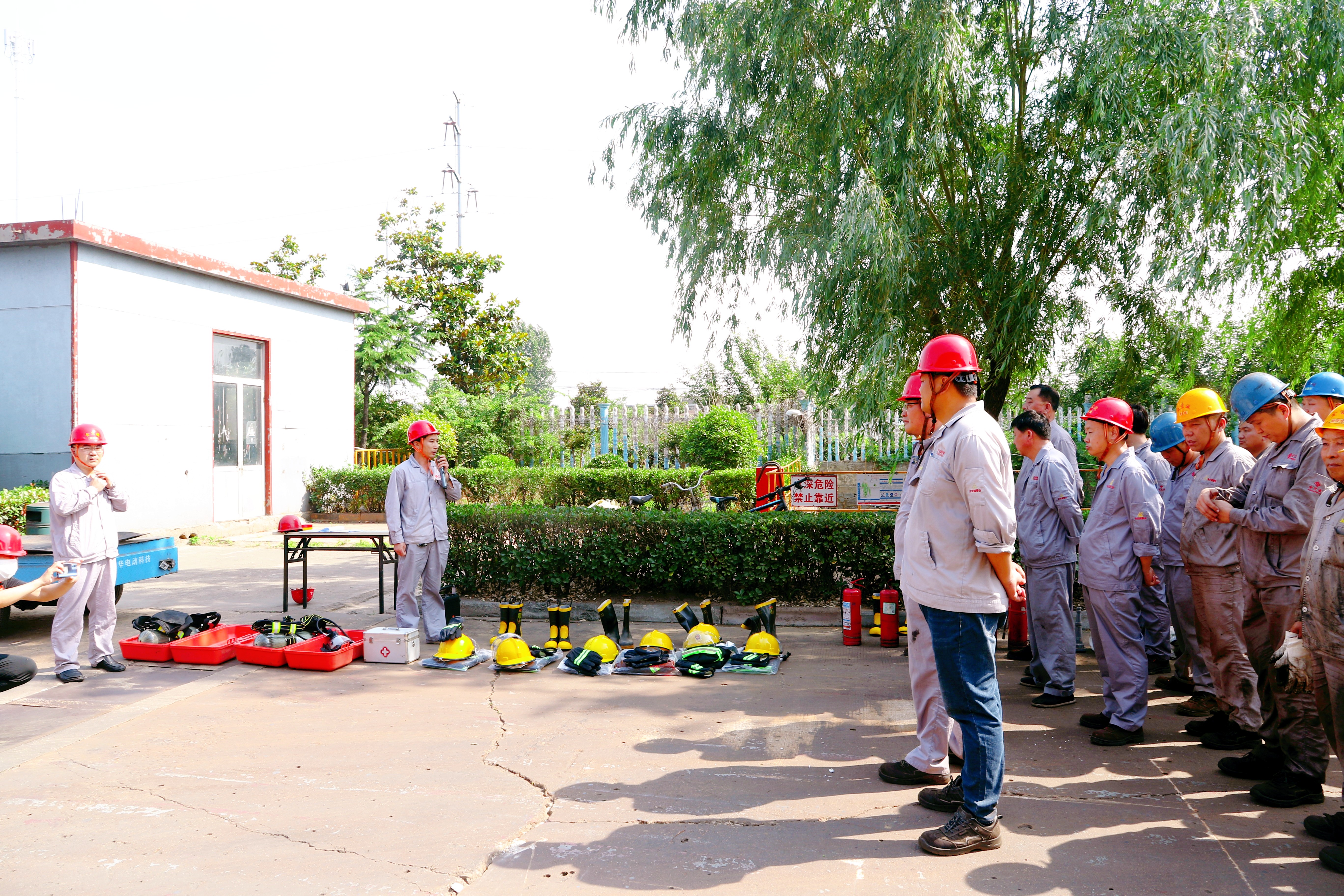 545A0485.JPG 545A0485.JPG