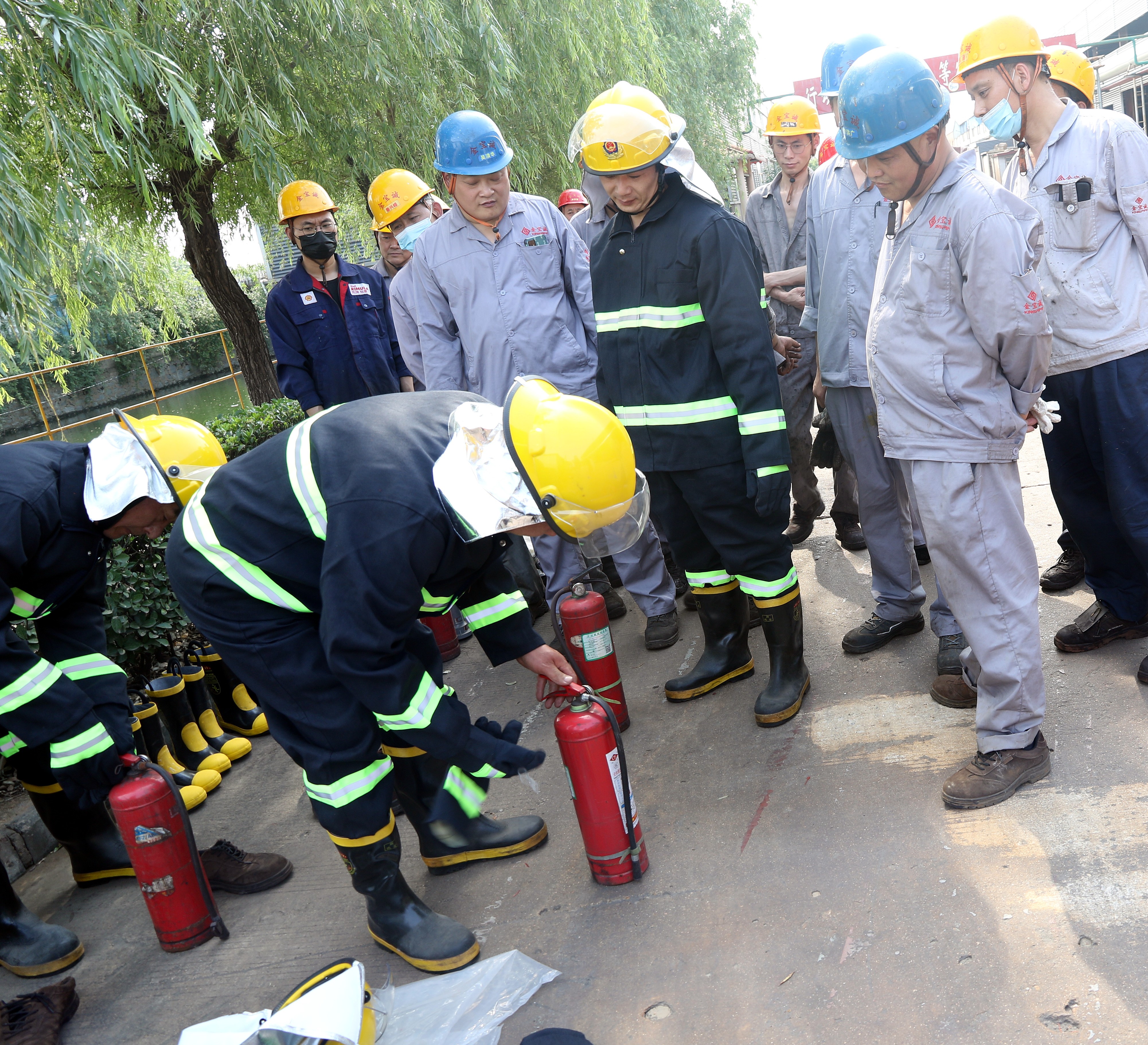 545A0492.JPG 545A0492.JPG