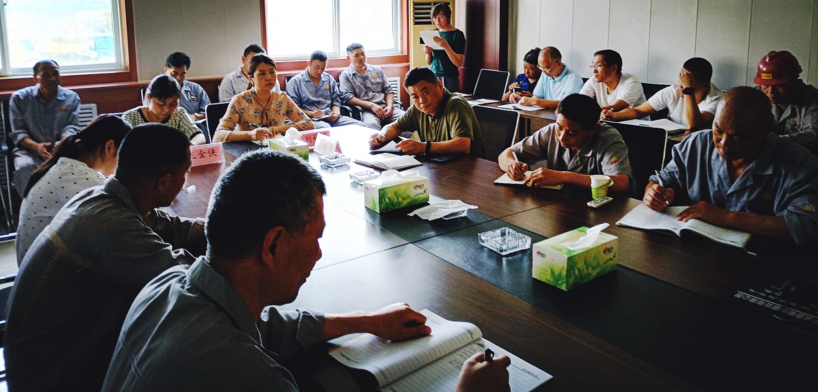 IMG_20230710_163549_副本.jpg IMG_20230710_163549_副本.jpg