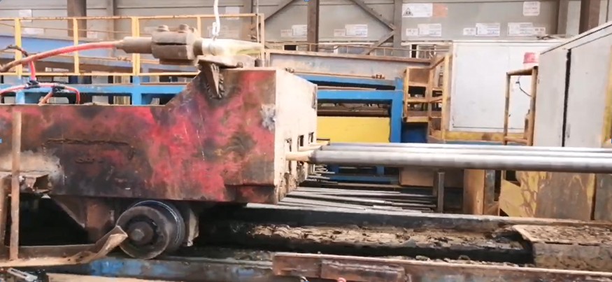 1701218620641.jpg 1701218620641.jpg