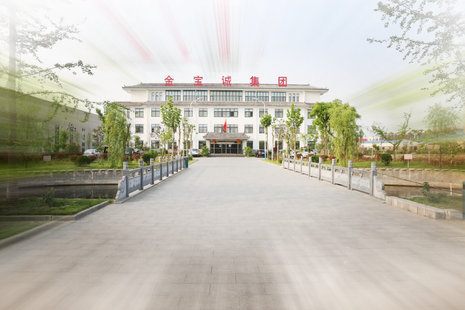 場(chǎng)景17jm 062.jpg